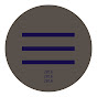 Third Ear Recordings Avatar