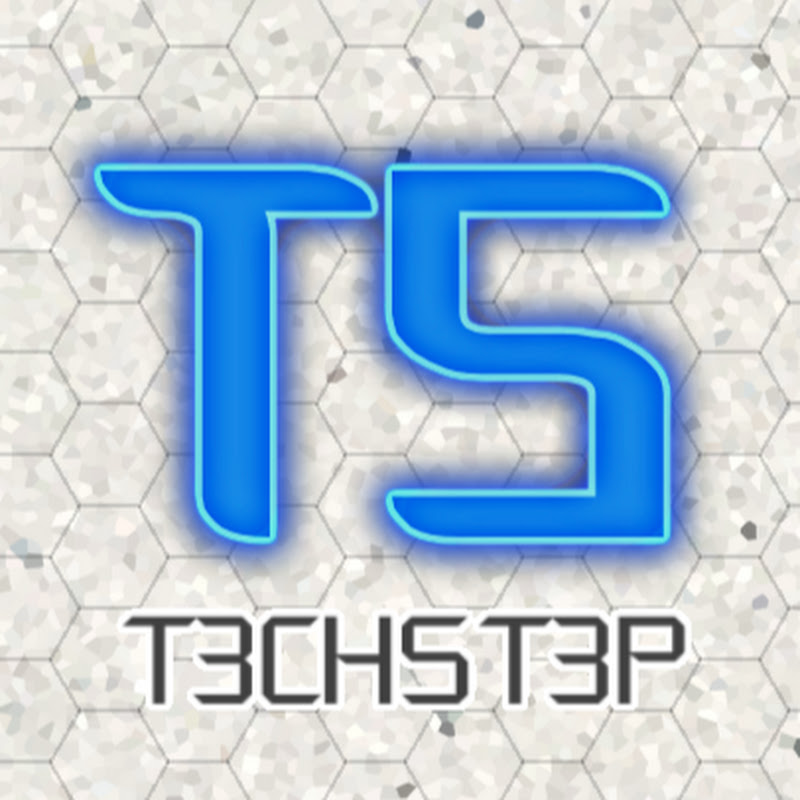 T3CHST3P