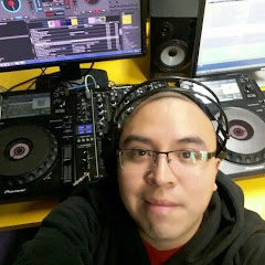 Daniel Martinez