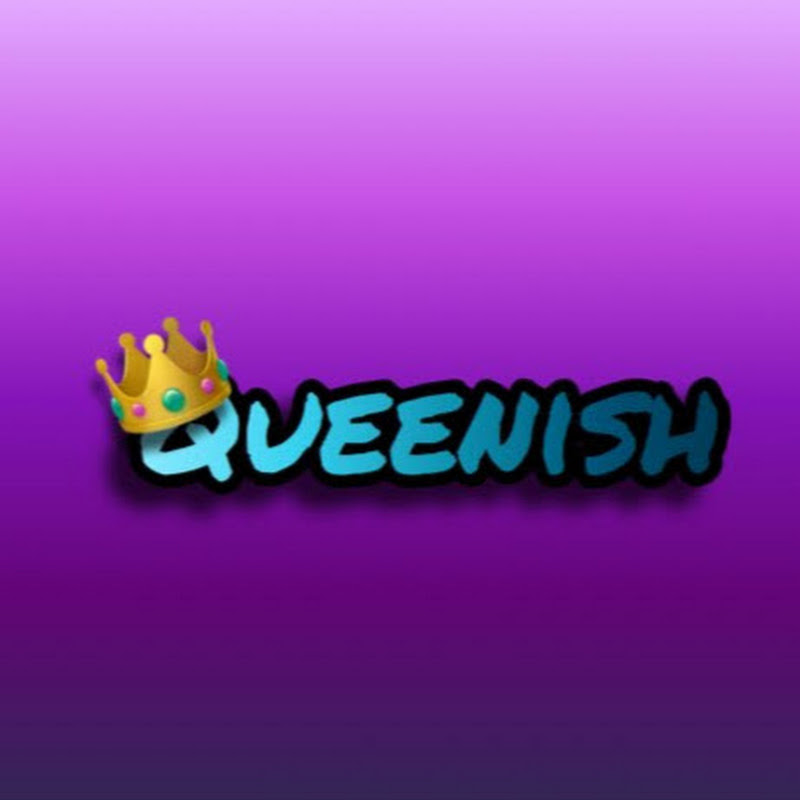 Queenish