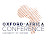 Oxford Africa Conference