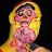 @allanmoss7068's avatar