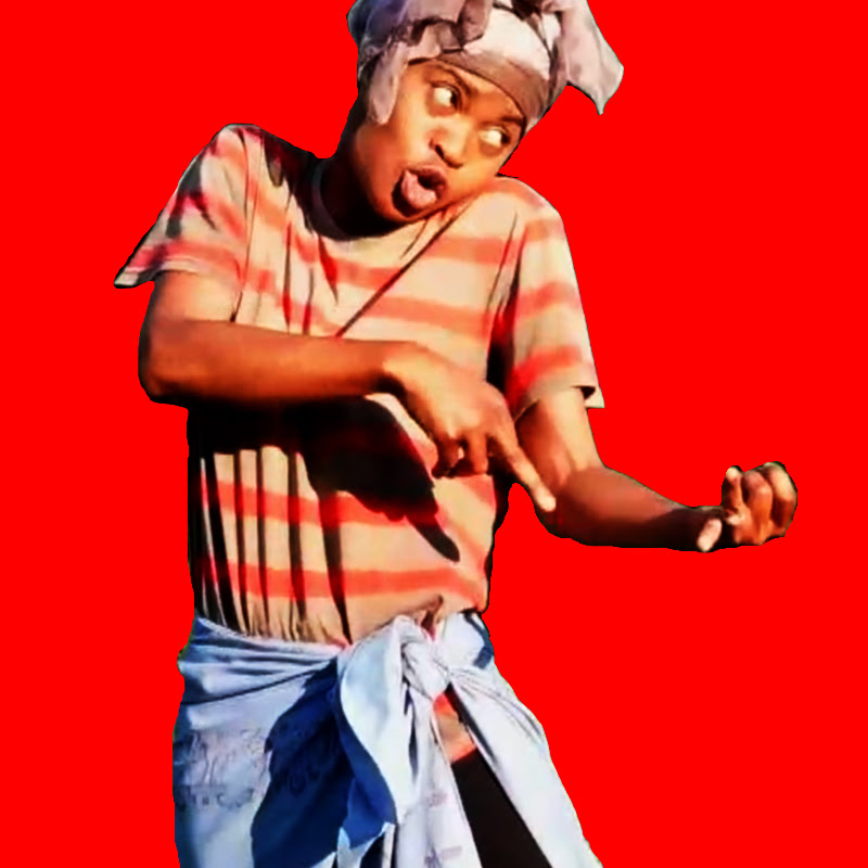 Channel Avatar