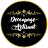 Decoupage -Artisant