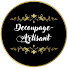 4Otoj_YwB6A-channel-avatar-Decoupage -Artisant