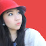 TStXPzHbsog-channel-avatar-PEACHII