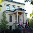 fmibwj-Sx0s-channel-avatar-GAHistoricalSociety