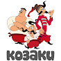 KozakyTV