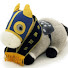 IOupNO9HlEg-channel-avatar-Lucky keiba