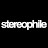 Stereophile