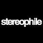 Stereophile