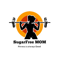 SugarFree MOM