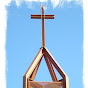 Church Logo