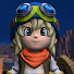 SMb_mBB1Zf8-channel-avatar-Kenのゲーム実況