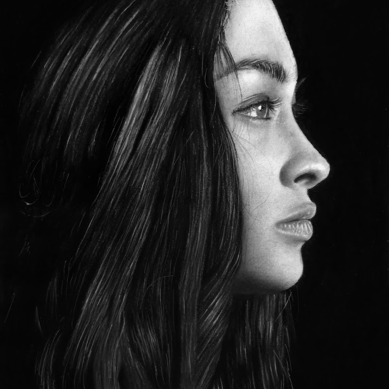 Jason Legendary Art Logo