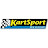 kartsportnz