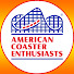 EFiX0zLk2bI-channel-avatar-American Coaster Enthusiasts