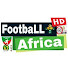 Channel Image