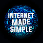 Internet Made Simple