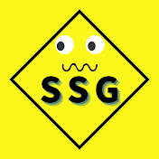 SeaSim G
