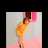@user-ck7si5qr1b