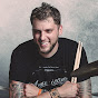 Michael Wrench