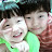 @이도윤-y7t