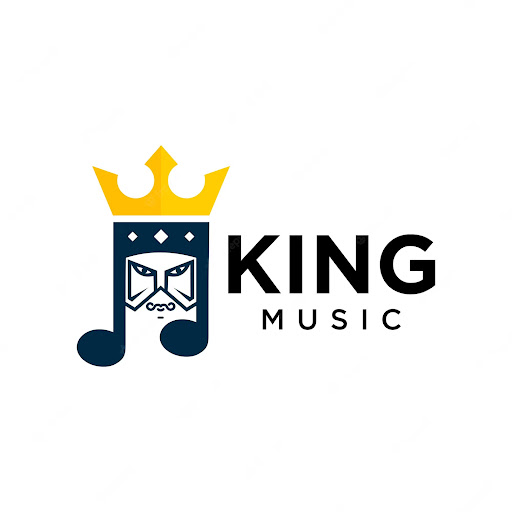 King Music