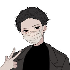 リグラス