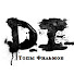 riUrqq0-ltY-channel-avatar-Топы Фильмов от Dante Infinite