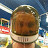 @ForkTheSpoonWrecker's avatar