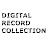 Digital Record Collection