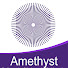 _Kn50me_J3E-channel-avatar-Amethyst Radiotherapy
