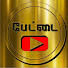 BQsLyWKu3lo-channel-avatar-Pettai Tv