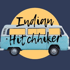 INDIAN HITCHHIKER net worth