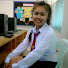 F_xO6x8CGAg-channel-avatar-พิจิตรา พรหมศิลา