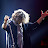 @debjyotigain3887's avatar