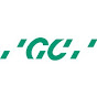 GC Orthodontics logo