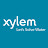 Xylem Water Solutions