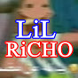 Lil Richo