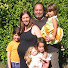 thumbnail-image
