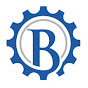 Bedel Security logo