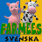 Farmees Svenska - Barnvisor