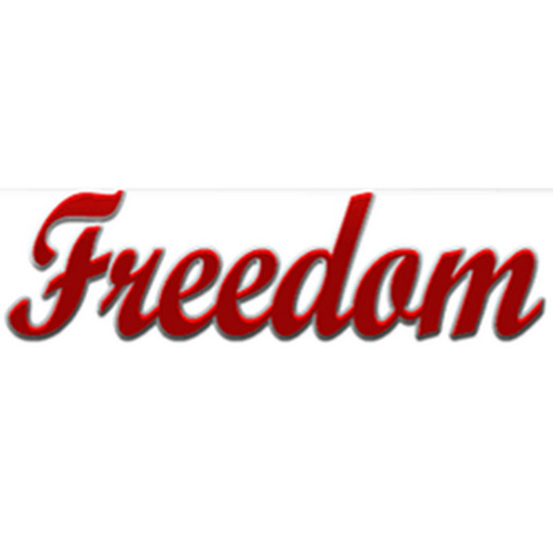 Freedom Superstore
