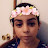 @nancyllamas8235's avatar