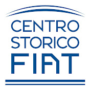 Centro Storico Fiat