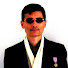 kLp0SYn-tQ8-channel-avatar-Claude Rizzo-Vignaud