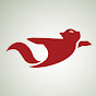 flyingsquirrelfpv logo