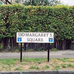 cambridgesyd