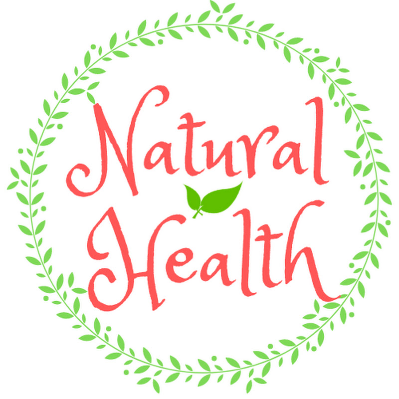 Natural Health